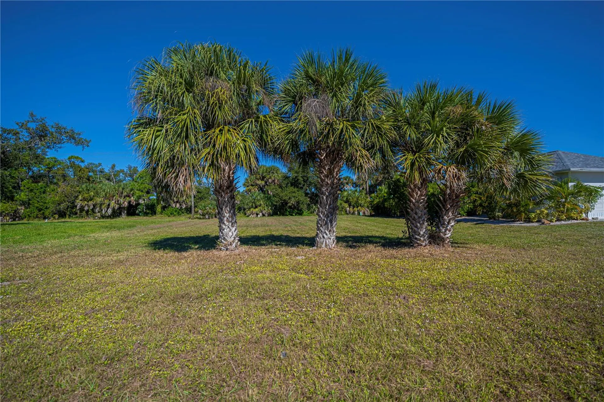 271 Annapolis Lane Rotonda West FL 33947