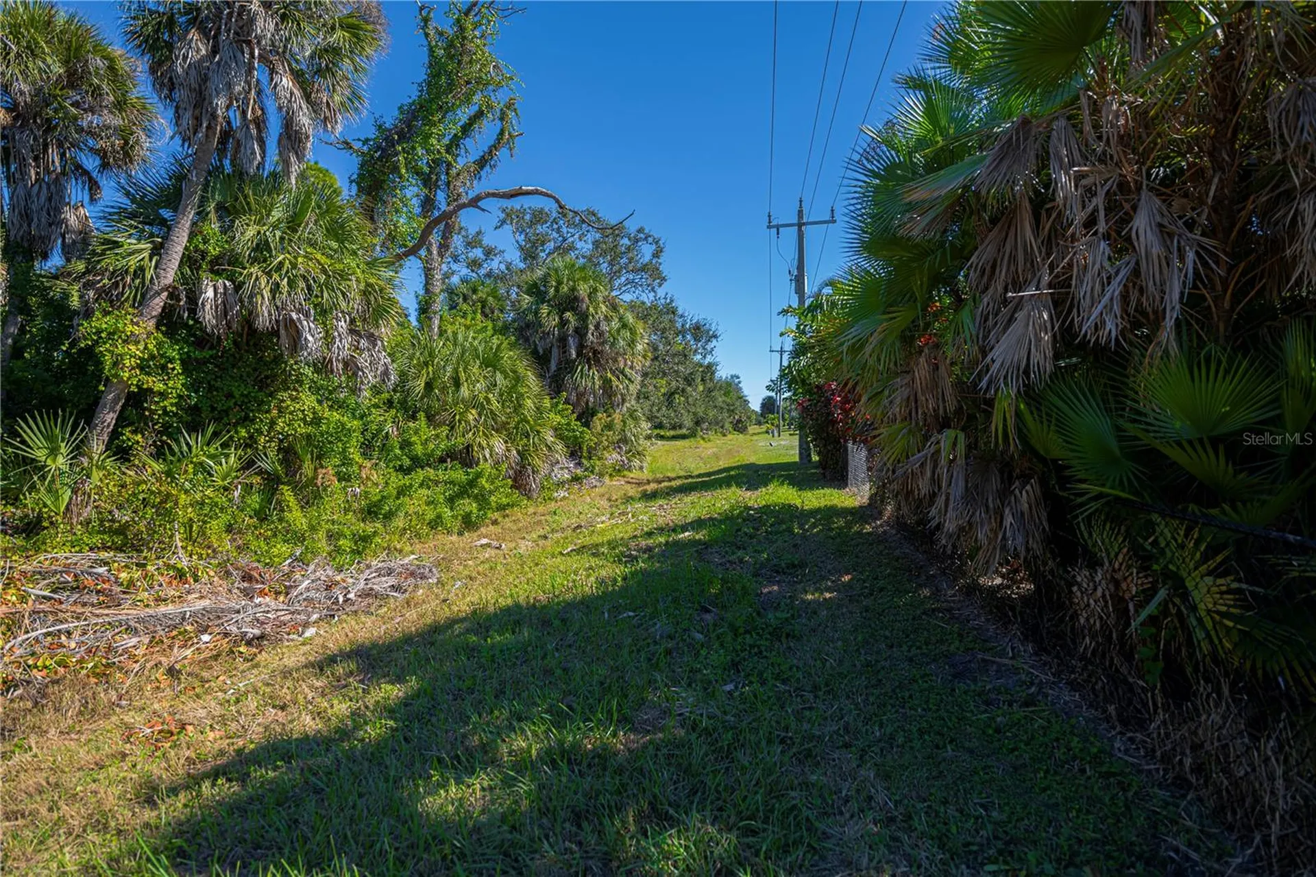 271 Annapolis Lane Rotonda West FL 33947