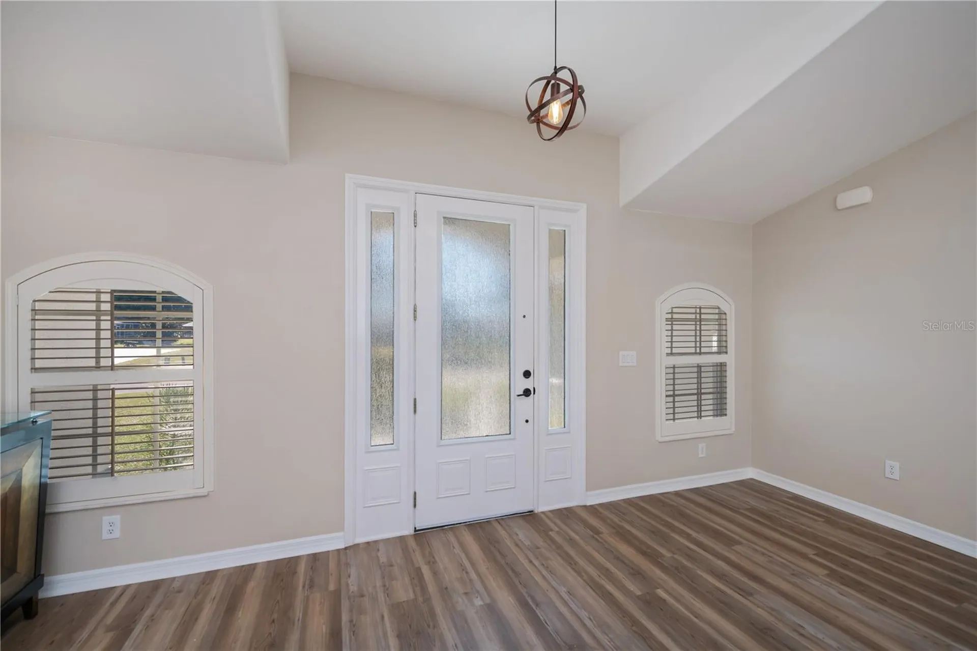 271 Annapolis Lane Rotonda West FL 33947