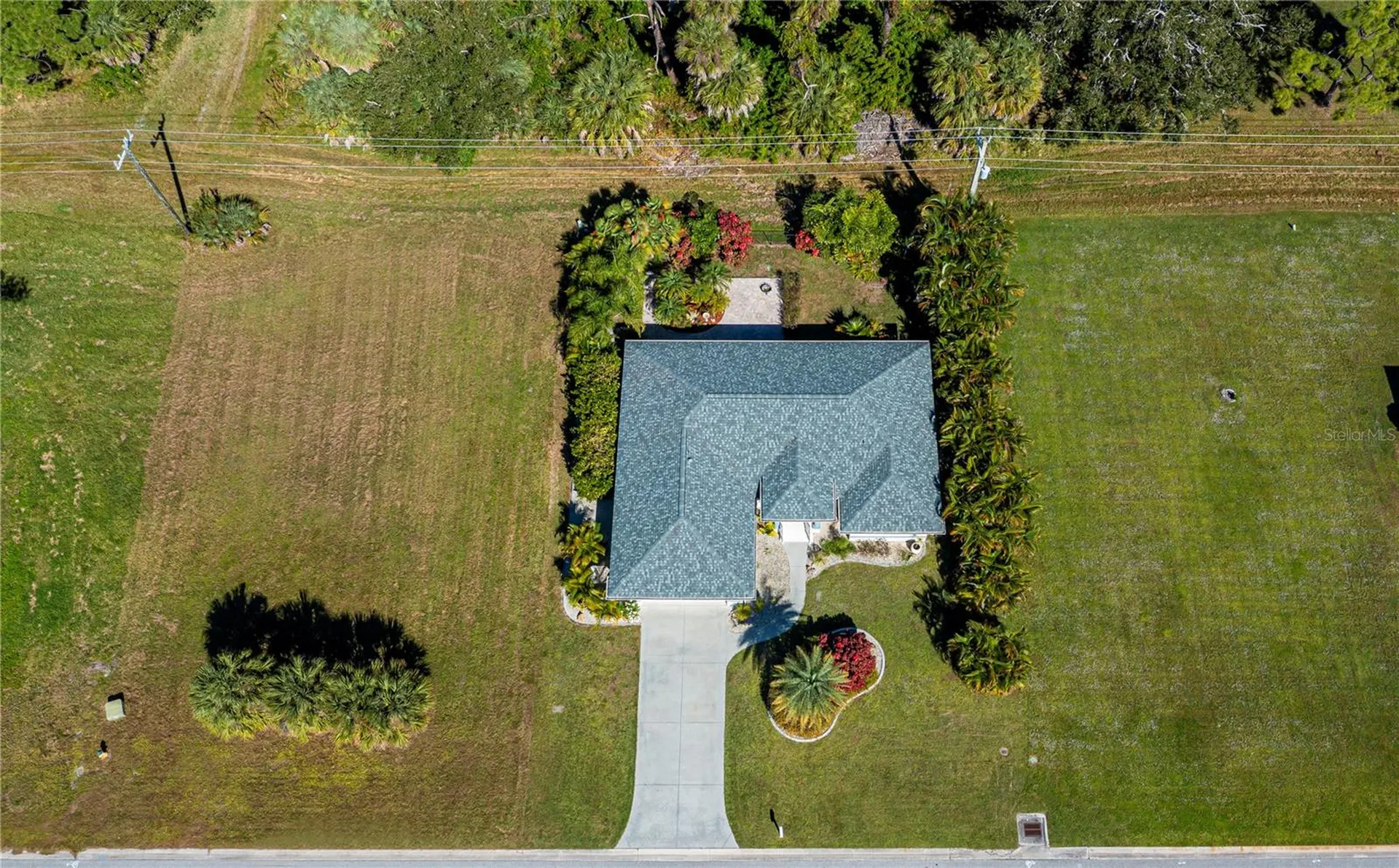 271 Annapolis Lane Rotonda West FL 33947