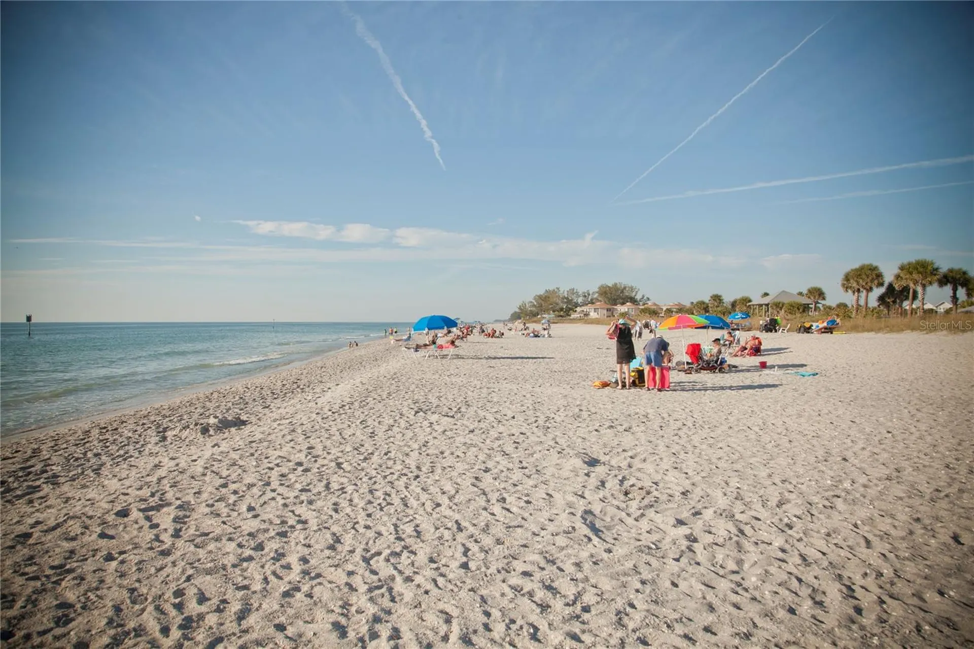 271 Annapolis Lane Rotonda West FL 33947