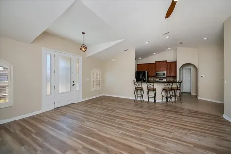 271 Annapolis Lane Rotonda West FL 33947