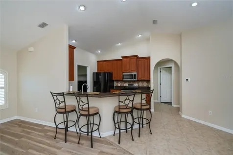 271 Annapolis Lane Rotonda West FL 33947