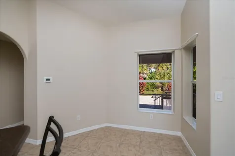 271 Annapolis Lane Rotonda West FL 33947