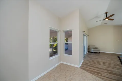 271 Annapolis Lane Rotonda West FL 33947