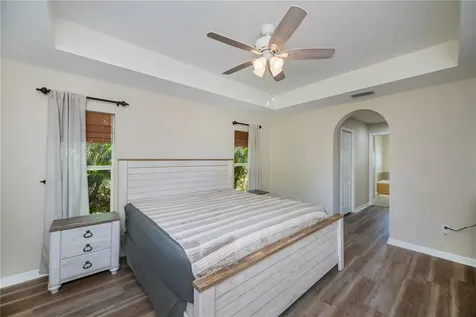 271 Annapolis Lane Rotonda West FL 33947