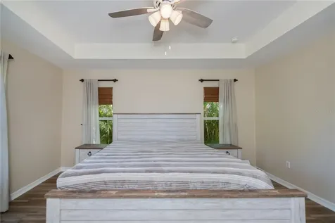 271 Annapolis Lane Rotonda West FL 33947