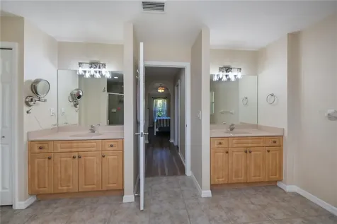 271 Annapolis Lane Rotonda West FL 33947