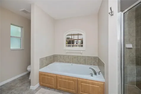 271 Annapolis Lane Rotonda West FL 33947