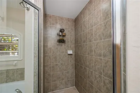 271 Annapolis Lane Rotonda West FL 33947