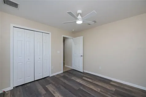 271 Annapolis Lane Rotonda West FL 33947
