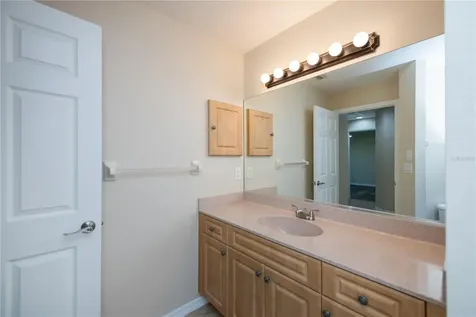271 Annapolis Lane Rotonda West FL 33947