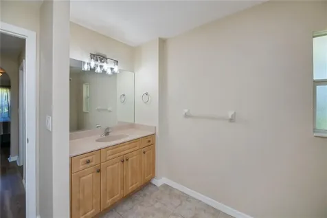 271 Annapolis Lane Rotonda West FL 33947