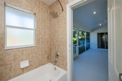 271 Annapolis Lane Rotonda West FL 33947