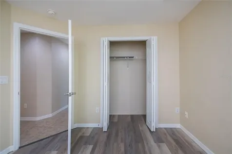 271 Annapolis Lane Rotonda West FL 33947