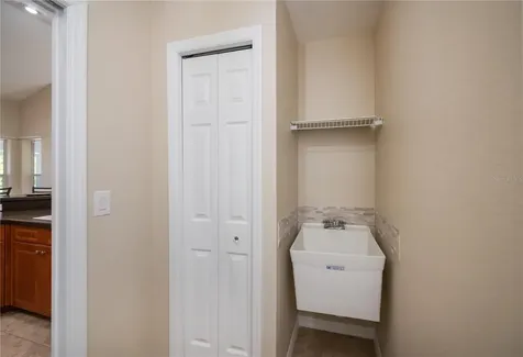271 Annapolis Lane Rotonda West FL 33947