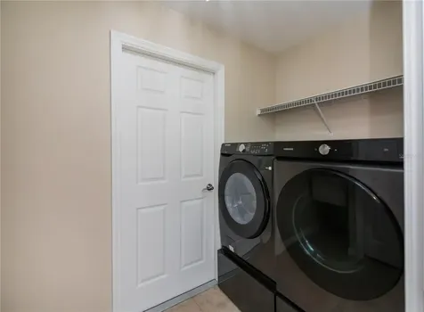 271 Annapolis Lane Rotonda West FL 33947