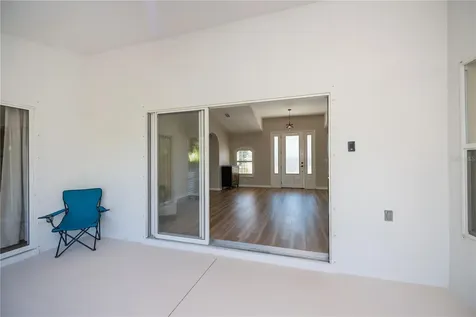 271 Annapolis Lane Rotonda West FL 33947