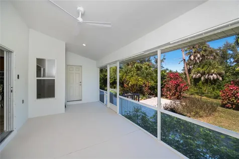 271 Annapolis Lane Rotonda West FL 33947