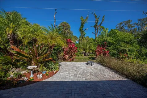 271 Annapolis Lane Rotonda West FL 33947