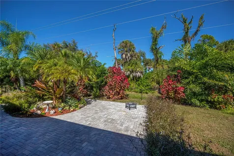 271 Annapolis Lane Rotonda West FL 33947