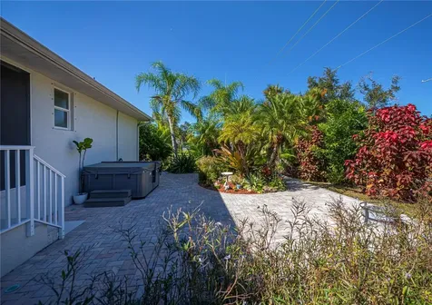 271 Annapolis Lane Rotonda West FL 33947