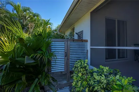 271 Annapolis Lane Rotonda West FL 33947