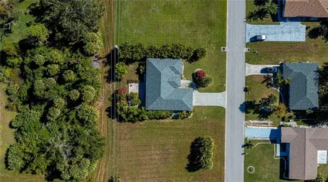 271 Annapolis Lane Rotonda West FL 33947