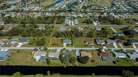271 Annapolis Lane Rotonda West FL 33947