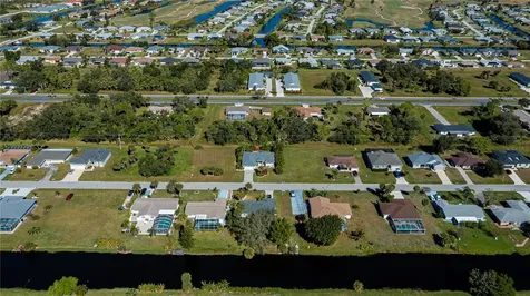 271 Annapolis Lane Rotonda West FL 33947