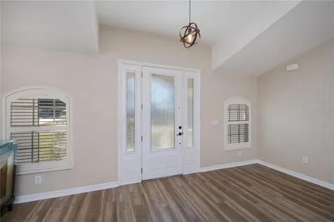 271 Annapolis Lane Rotonda West FL 33947