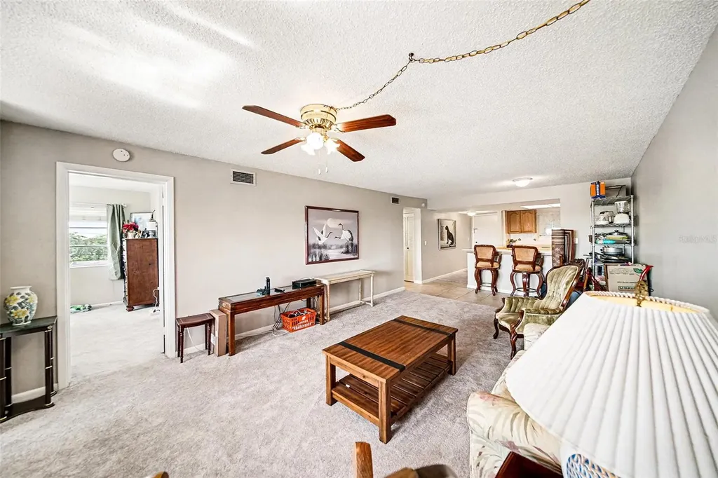 801 83rd Avenue N St Petersburg FL 33702