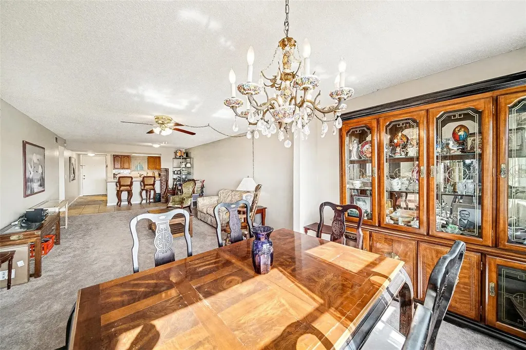 801 83rd Avenue N St Petersburg FL 33702