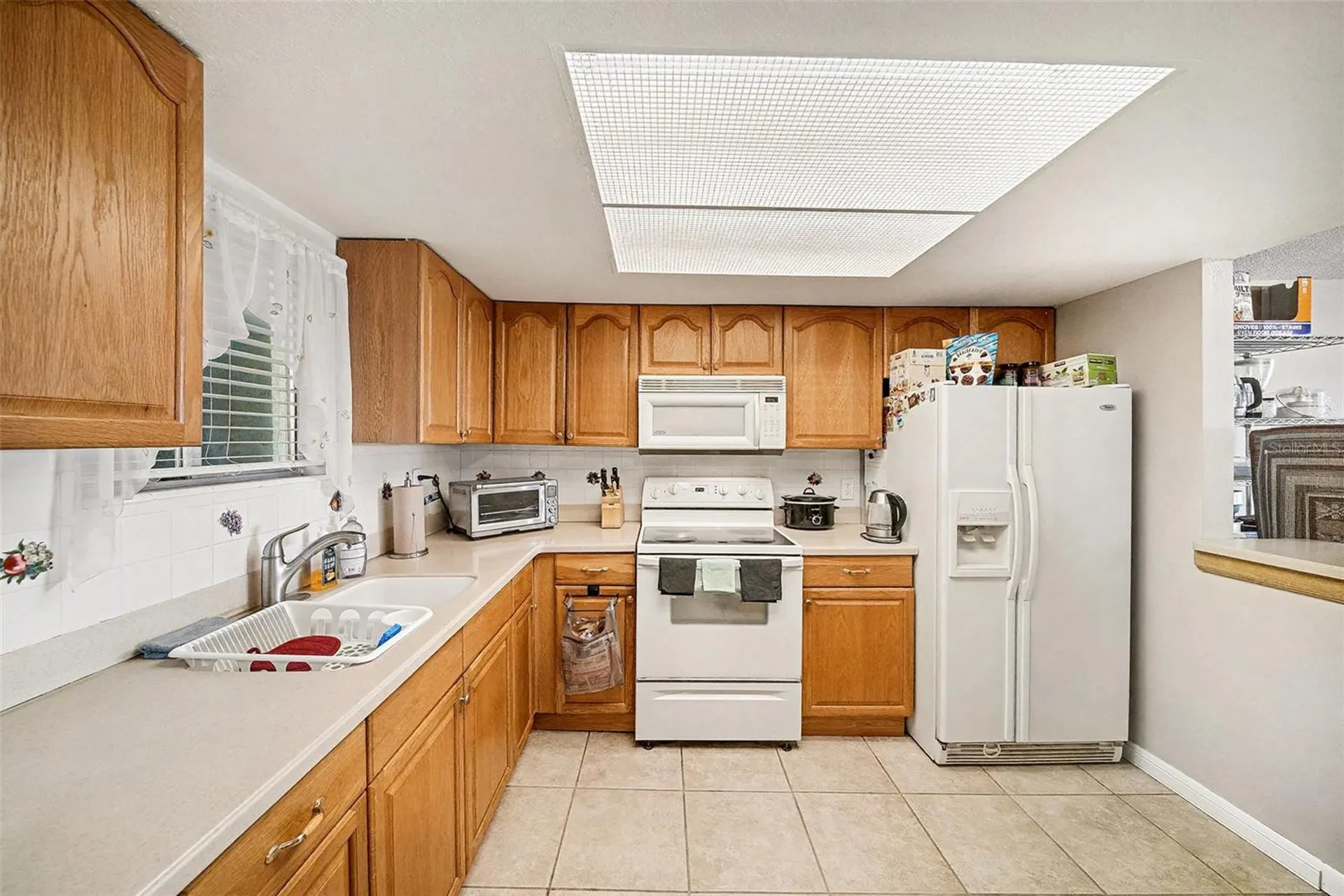 801 83rd Avenue N St Petersburg FL 33702