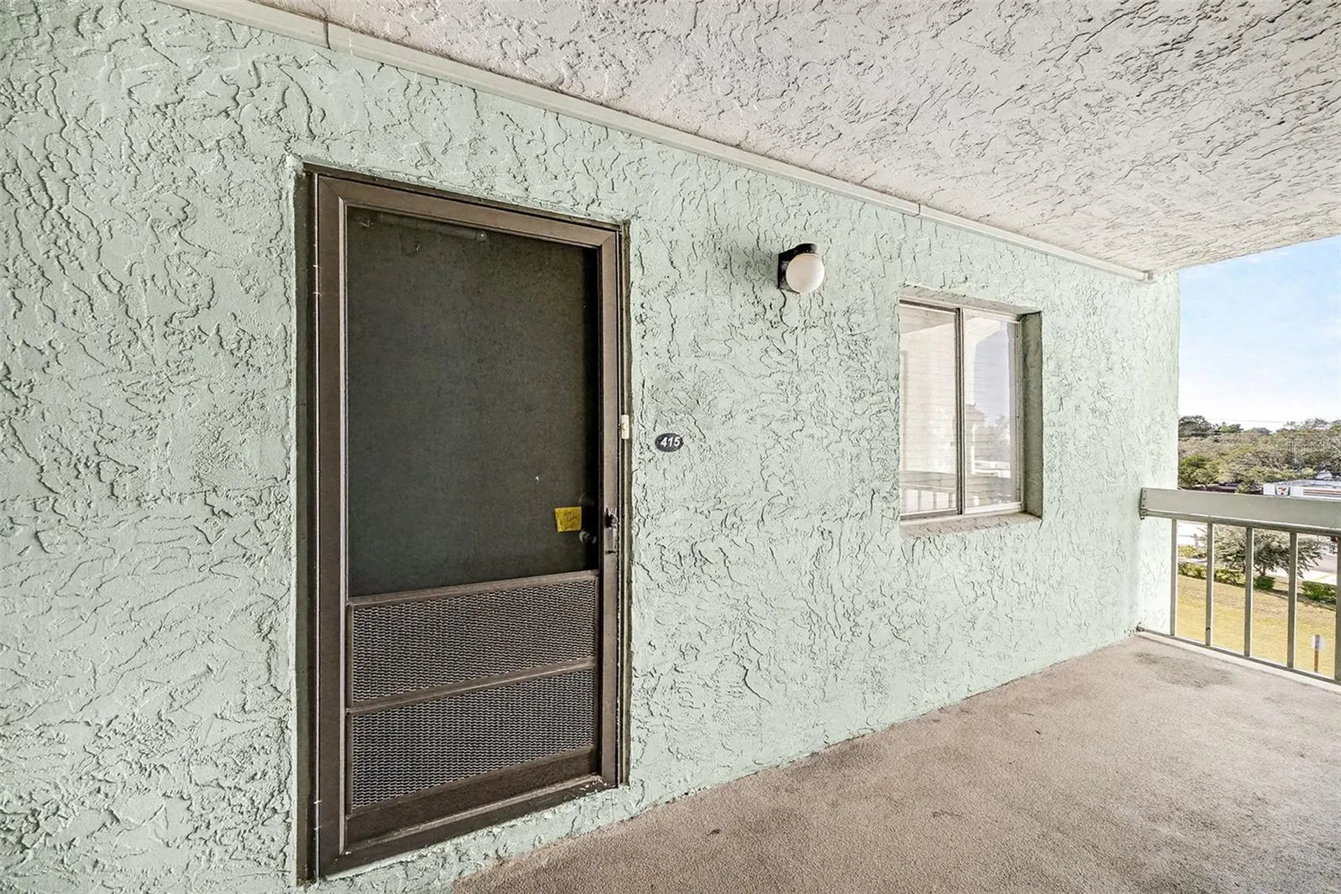 801 83rd Avenue N St Petersburg FL 33702