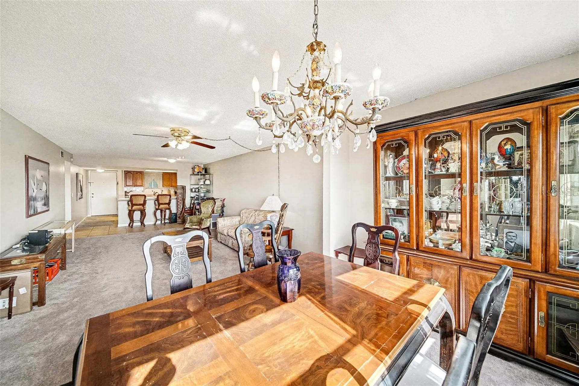 801 83rd Avenue N St Petersburg FL 33702