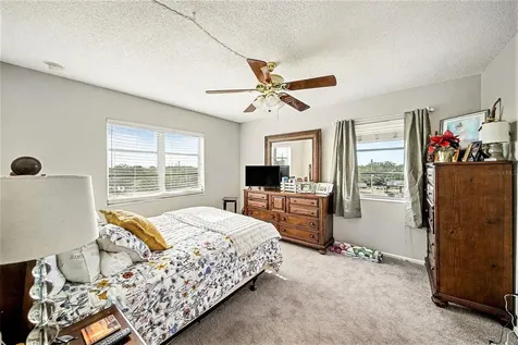 801 83rd Avenue N St Petersburg FL 33702
