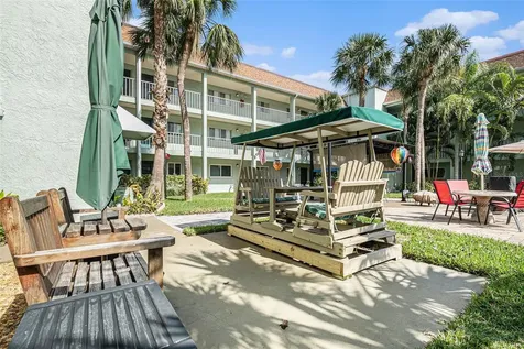 801 83rd Avenue N St Petersburg FL 33702