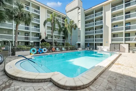 801 83rd Avenue N St Petersburg FL 33702