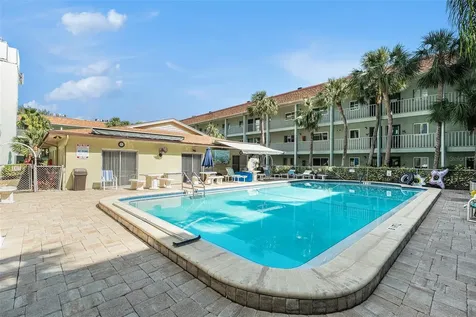 801 83rd Avenue N St Petersburg FL 33702