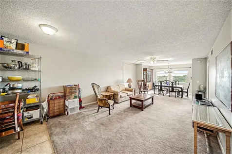 801 83rd Avenue N St Petersburg FL 33702
