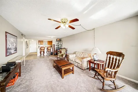 801 83rd Avenue N St Petersburg FL 33702