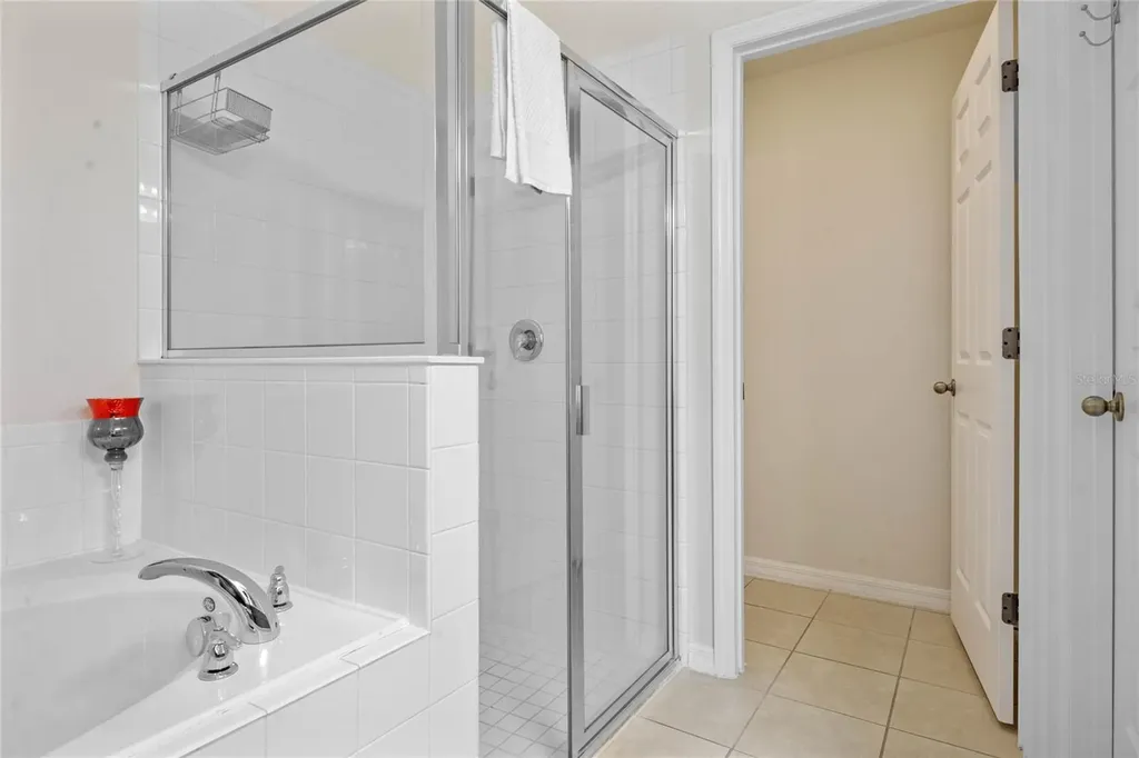 2509 Dharma Circle Kissimmee FL 34746