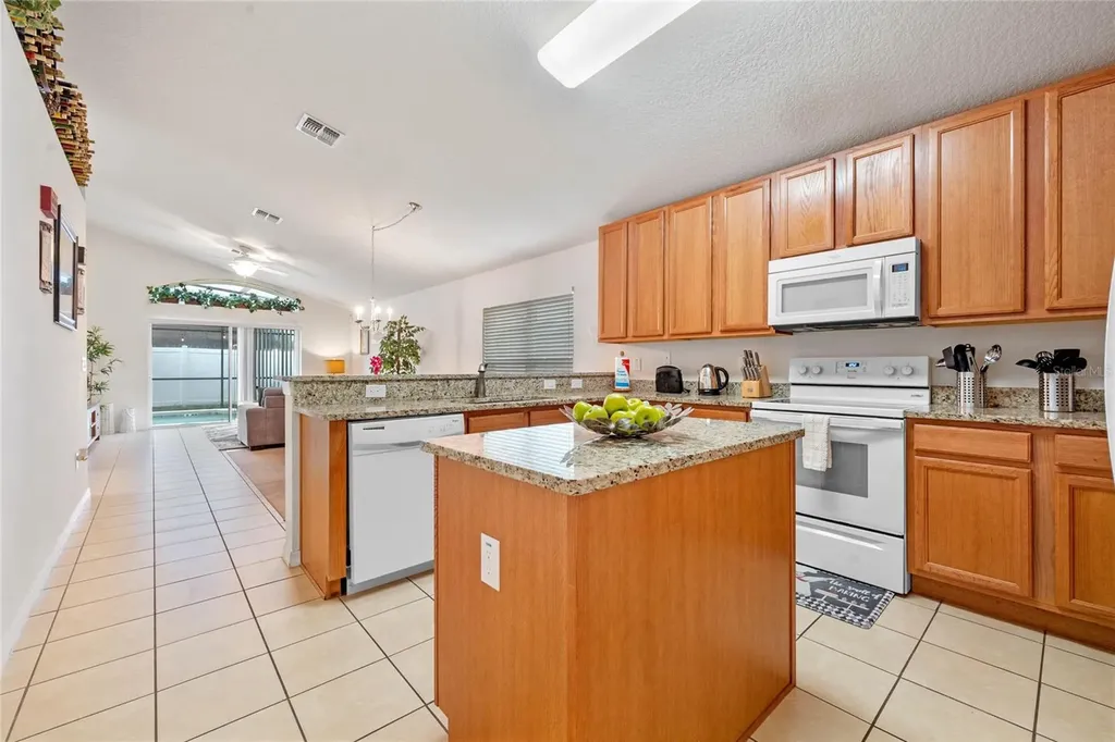 2509 Dharma Circle Kissimmee FL 34746