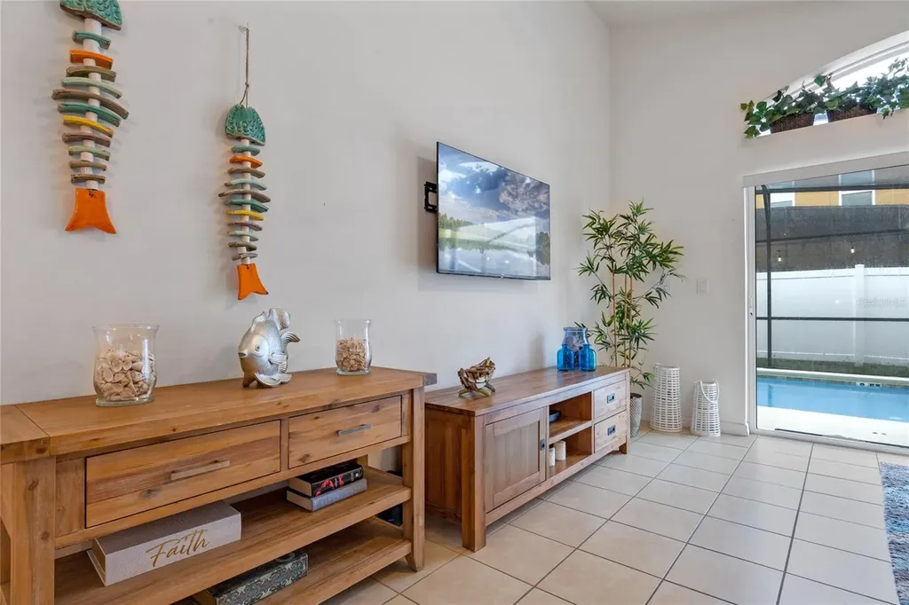 2509 Dharma Circle Kissimmee FL 34746