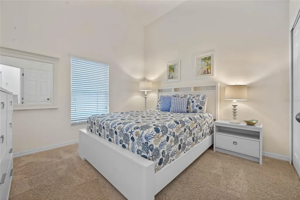 2509 Dharma Circle Kissimmee FL 34746