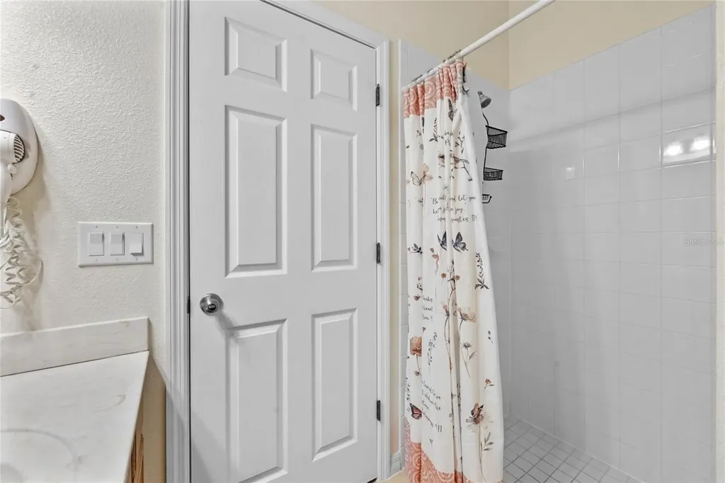 2509 Dharma Circle Kissimmee FL 34746