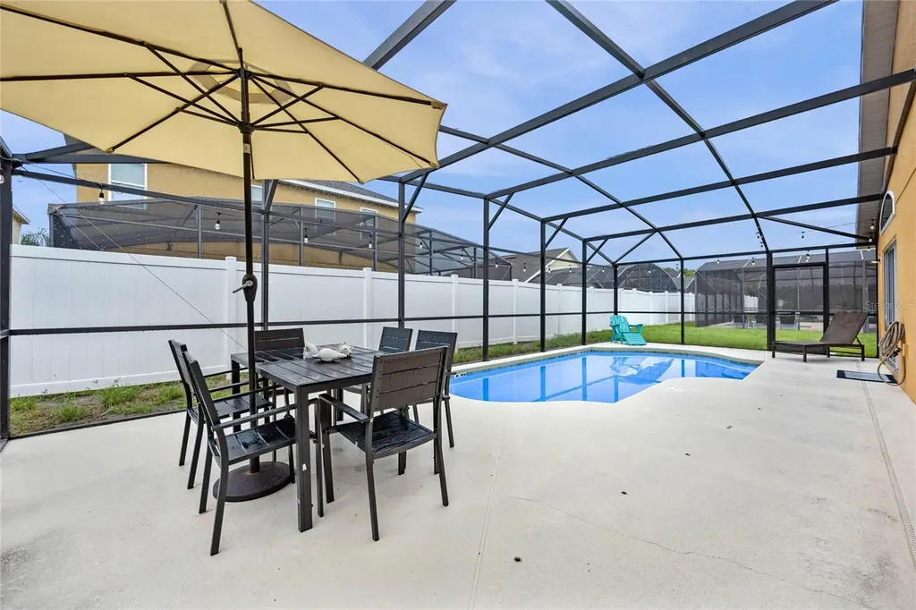 2509 Dharma Circle Kissimmee FL 34746