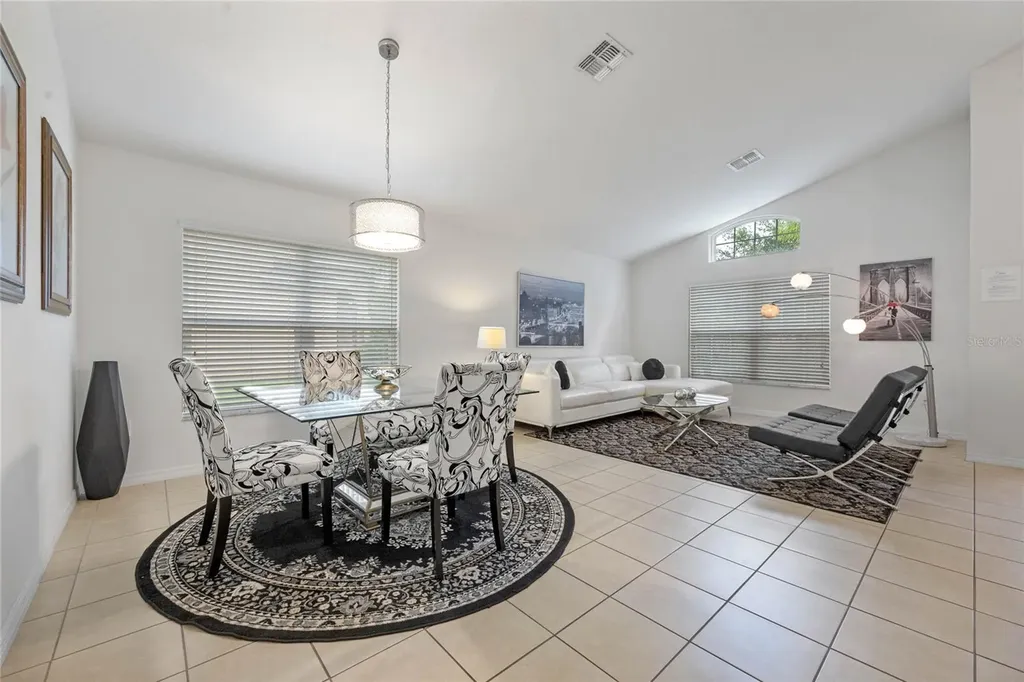 2509 Dharma Circle Kissimmee FL 34746