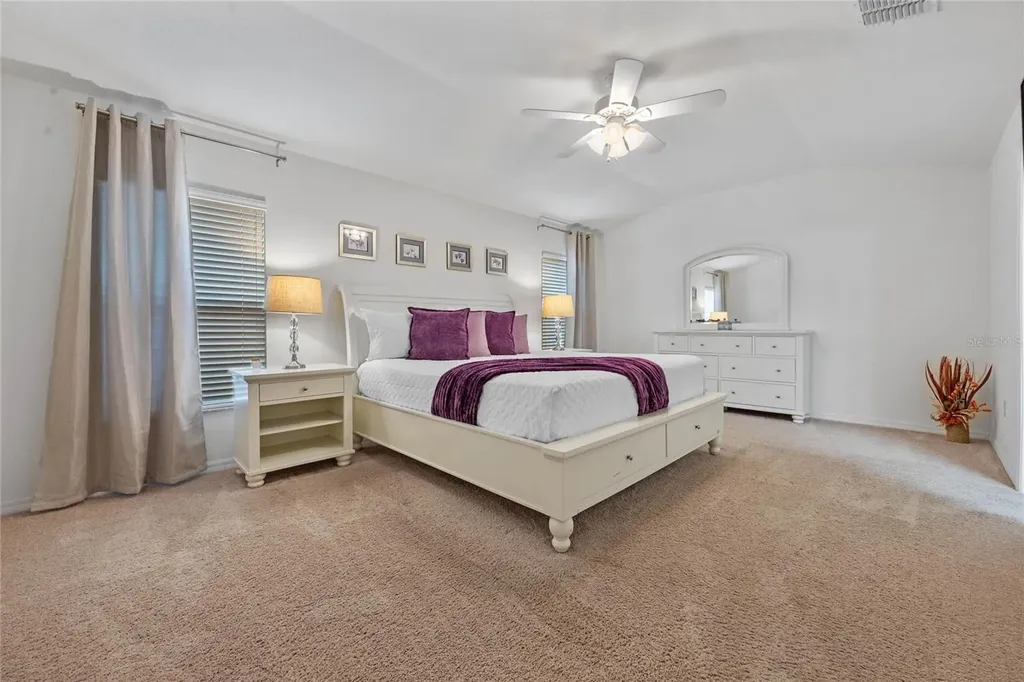 2509 Dharma Circle Kissimmee FL 34746